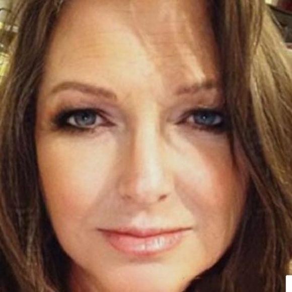 Meet your Posher, Susan - Picture 1 of 1